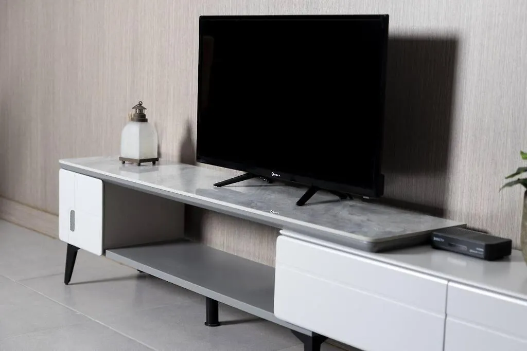 Apartment Viemerci Viola Suite 9A Willemstad